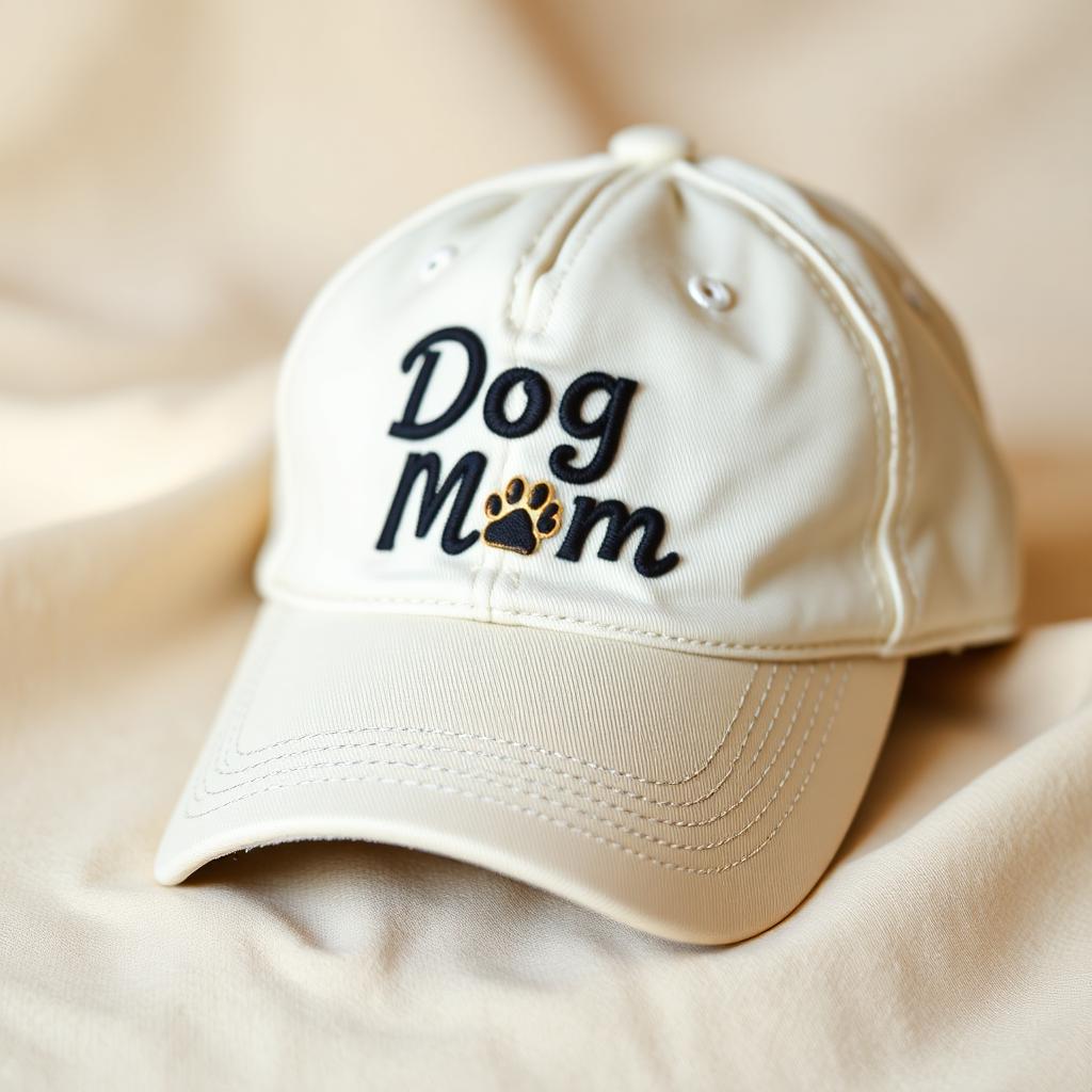 Pet Lover Hat Collection