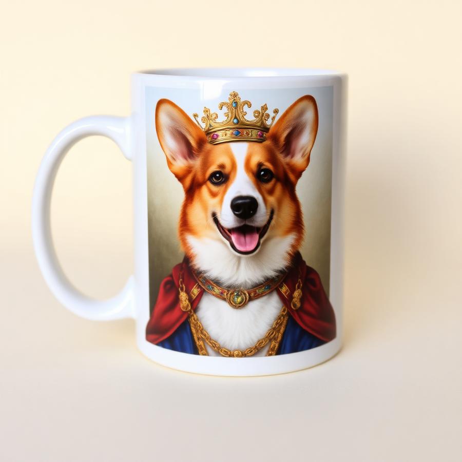Royal Style